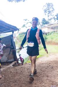 BIB: 6189
                            <button type="button" onclick="openModal(19124728)" class="btn btn-primary btn-sm float-right btn-popup" data-toggle="modal" data-target=".modal-high-quality">
                        <i class="fas fa-shopping-cart"></i> Add to Cart
                    </button>
                                            <button type="button" onclick="isThisMe(19124728, true)" class="btn btn-success btn-sm float-right btn-popup btn-isme hidden" data-toggle="tooltip" data-placement="bottom" title="นี่คือรูปของคุณใช่ไหม คลิกที่นี่เพื่อเอาเข้าอัลบั้ม">
                        <i class="fas fa-plus"></i> Add to album
                    </button>
                    <button type="button" onclick="isThisMe(19124728, false)" class="btn btn-warning btn-sm float-right btn-popup btn-isnotme hidden">
                        <i class="fas fa-ban"></i> Remove from album
                    </button>